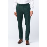 Slim Fit Deep Trousers 30R