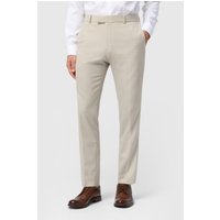 Blake Ecru Slim Trouser 38S