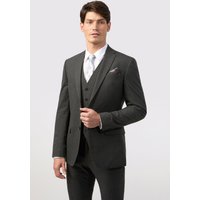 Tailored Fit Jacket 42S
