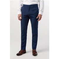Tailored Fit Trouser 36S