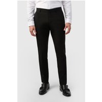 Tailored Fit Trousers 32R