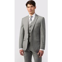 Tailored Fit Cool Texture Jacket 48R