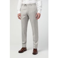 Tailored Fit Italian Twill Trousers 40R