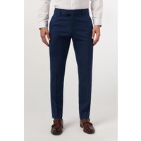 Montrose Bright Slim Fit Trouser 30R