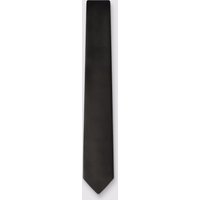 Limehaus Men's Tie in Black