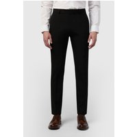 Stretch Skinny Fit Trousers 30R