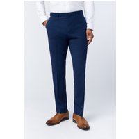 Slim Fit Tonic Suit Trousers 38R