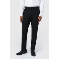 Slim Fit Tux Trousers 38R