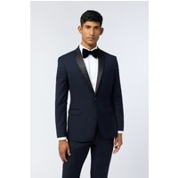 Galen Slim Fit Tux Jacket 44R