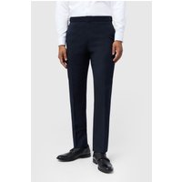 Galen Slim Fit Tux Trouser 36R