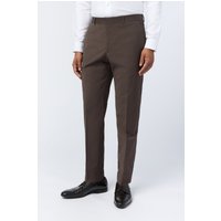 Tonic Slim Fit Trouser 34R