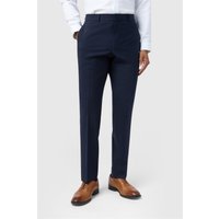 Slim Fit Performance Performance Panama Trousers 34R