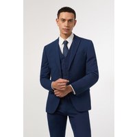 Montrose Bright Slim Fit Jacket
