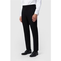 Slim Fit Dresswear Trouser