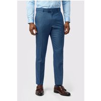 Texture Trousers