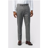 Texture Trousers 48S