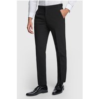 Regular Fit Dinner Trousers 46S