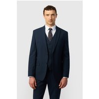 Tailored Fit Jacket 34S