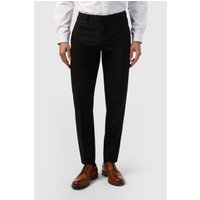 Slim Fit Trousers 48S