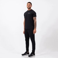Shift Jogging Pants