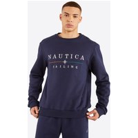 Rolf Sweatshirt Dark