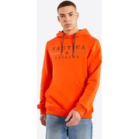 Malbo Overhead Hoody