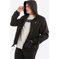 Jace Full Zip Jacket