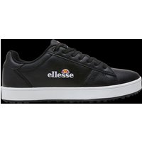 LS270 G Cupsole