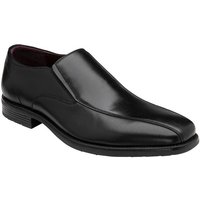 Wincanton Leather Loafers