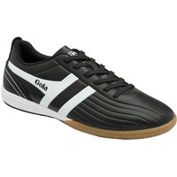 Gola 'Super Cobra TX' Football Trainers in Black | Size: 4
