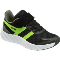 Veris EL Mesh Running Trainers 11