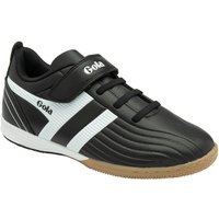 Super Cobra TX QF Football Trainers 8