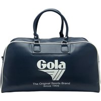 Gola Classics 'Reynolds' Holdall Bag in Navy