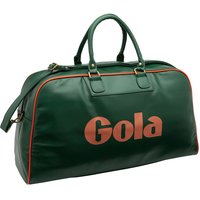 Gola Classics 'Reynolds' Holdall Bag in Green