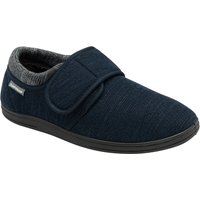 Roman Full Shoe Slippers