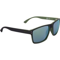 Zest Sunglasses