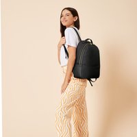 Boutique Backpack