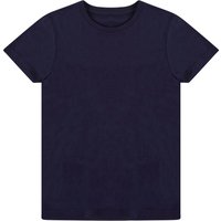 Generation T Shirt