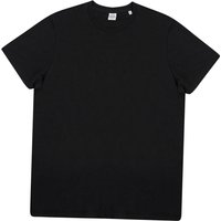 Generation T Shirt