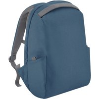 Project Lite Backpack Duck Egg