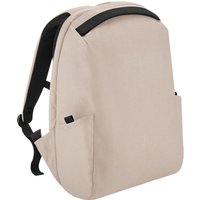 Project Lite Backpack Light