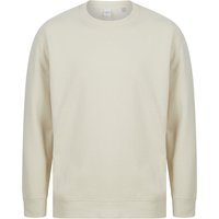 Fashion Sweatshirt Light