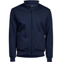 Plain Cardigan