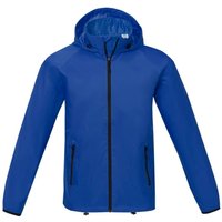 Dinlas Lightweight Jacket