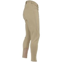 Walton Breeches