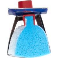 Vileda Magic Mop Refill in White