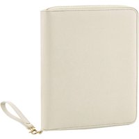 Bagbase Tablet Case in Natural