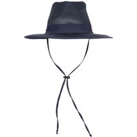Classified Panama Hat S M