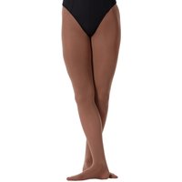 High Performance Convertible Toe Tights Years