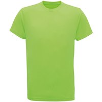 Performance T Shirt